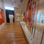 MUHER · Retrospectiva 5 - Ucomur