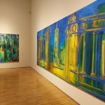 MUHER · Retrospectiva 6 - Ucomur