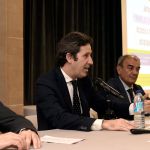 Ucomur organiza una jornada para dar a conocer a empresas y emprendedores/as la financiación europea, estatal y regional disponible 3 - Ucomur