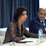 Ucomur organiza una jornada para dar a conocer a empresas y emprendedores/as la financiación europea, estatal y regional disponible 12 - Ucomur