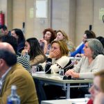 Ucomur organiza una jornada para dar a conocer a empresas y emprendedores/as la financiación europea, estatal y regional disponible 13 - Ucomur