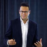 Ucomur organiza una jornada para dar a conocer a empresas y emprendedores/as la financiación europea, estatal y regional disponible 17 - Ucomur