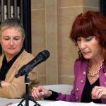 Ucomur organiza una jornada para dar a conocer a empresas y emprendedores/as la financiación europea, estatal y regional disponible 20 - Ucomur