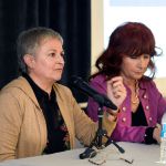 Ucomur organiza una jornada para dar a conocer a empresas y emprendedores/as la financiación europea, estatal y regional disponible 21 - Ucomur