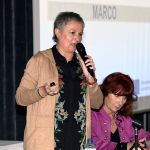 Ucomur organiza una jornada para dar a conocer a empresas y emprendedores/as la financiación europea, estatal y regional disponible 22 - Ucomur