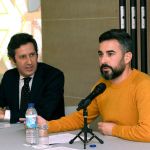 Ucomur organiza una jornada para dar a conocer a empresas y emprendedores/as la financiación europea, estatal y regional disponible 23 - Ucomur