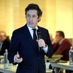 Ucomur organiza una jornada para dar a conocer a empresas y emprendedores/as la financiación europea, estatal y regional disponible 24 - Ucomur