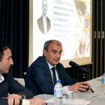 Ucomur organiza una jornada para dar a conocer a empresas y emprendedores/as la financiación europea, estatal y regional disponible 27 - Ucomur