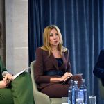 Ucomur da visibilidad y promueve el liderazgo femenino en la jornada 'Mujeres Líderes' 13 - Ucomur