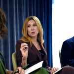 Ucomur da visibilidad y promueve el liderazgo femenino en la jornada 'Mujeres Líderes' 14 - Ucomur