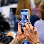 Ucomur da visibilidad y promueve el liderazgo femenino en la jornada 'Mujeres Líderes' 16 - Ucomur