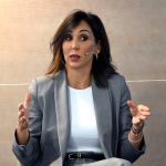 Ucomur da visibilidad y promueve el liderazgo femenino en la jornada 'Mujeres Líderes' 32 - Ucomur