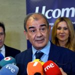 Ucomur da visibilidad y promueve el liderazgo femenino en la jornada 'Mujeres Líderes' 6 - Ucomur