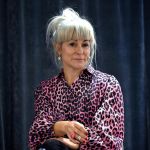 Ucomur da visibilidad y promueve el liderazgo femenino en la jornada 'Mujeres Líderes' 34 - Ucomur