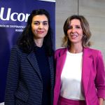 Ucomur da visibilidad y promueve el liderazgo femenino en la jornada 'Mujeres Líderes' 7 - Ucomur