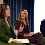 Ucomur da visibilidad y promueve el liderazgo femenino en la jornada 'Mujeres Líderes' 11 - Ucomur