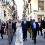 Murcia inicia su andadura oficial como Capital Española de la Economía Social 2025 13 - Ucomur