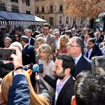 Murcia inicia su andadura oficial como Capital Española de la Economía Social 2025 8 - Ucomur