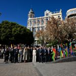 Murcia inicia su andadura oficial como Capital Española de la Economía Social 2025 15 - Ucomur