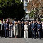 Murcia inicia su andadura oficial como Capital Española de la Economía Social 2025 17 - Ucomur