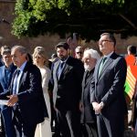 Murcia inicia su andadura oficial como Capital Española de la Economía Social 2025 22 - Ucomur