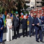 Murcia inicia su andadura oficial como Capital Española de la Economía Social 2025 23 - Ucomur