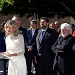 Murcia inicia su andadura oficial como Capital Española de la Economía Social 2025 26 - Ucomur