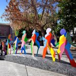 Murcia inicia su andadura oficial como Capital Española de la Economía Social 2025 28 - Ucomur