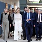 Murcia inicia su andadura oficial como Capital Española de la Economía Social 2025 29 - Ucomur