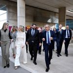 Murcia inicia su andadura oficial como Capital Española de la Economía Social 2025 30 - Ucomur