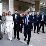 Murcia inicia su andadura oficial como Capital Española de la Economía Social 2025 31 - Ucomur