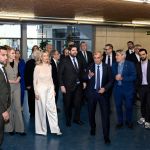 Murcia inicia su andadura oficial como Capital Española de la Economía Social 2025 32 - Ucomur