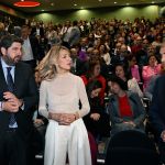 Murcia inicia su andadura oficial como Capital Española de la Economía Social 2025 34 - Ucomur