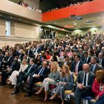 Murcia inicia su andadura oficial como Capital Española de la Economía Social 2025 44 - Ucomur