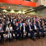 Murcia inicia su andadura oficial como Capital Española de la Economía Social 2025 46 - Ucomur