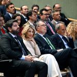 Murcia inicia su andadura oficial como Capital Española de la Economía Social 2025 42 - Ucomur