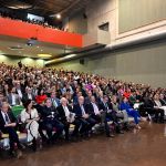Murcia inicia su andadura oficial como Capital Española de la Economía Social 2025 68 - Ucomur