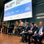 Murcia inicia su andadura oficial como Capital Española de la Economía Social 2025 74 - Ucomur