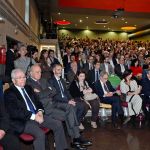 Murcia inicia su andadura oficial como Capital Española de la Economía Social 2025 77 - Ucomur