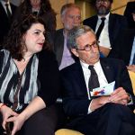 Murcia inicia su andadura oficial como Capital Española de la Economía Social 2025 57 - Ucomur