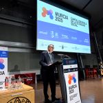 Murcia inicia su andadura oficial como Capital Española de la Economía Social 2025 45 - Ucomur