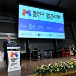 Murcia inicia su andadura oficial como Capital Española de la Economía Social 2025 43 - Ucomur
