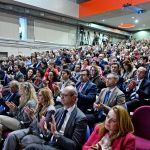 Murcia inicia su andadura oficial como Capital Española de la Economía Social 2025 65 - Ucomur