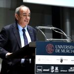 Murcia inicia su andadura oficial como Capital Española de la Economía Social 2025 51 - Ucomur