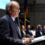 Murcia inicia su andadura oficial como Capital Española de la Economía Social 2025 55 - Ucomur