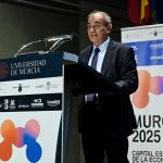 Murcia inicia su andadura oficial como Capital Española de la Economía Social 2025 58 - Ucomur