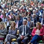 Murcia inicia su andadura oficial como Capital Española de la Economía Social 2025 62 - Ucomur