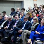 Murcia inicia su andadura oficial como Capital Española de la Economía Social 2025 71 - Ucomur