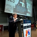 Murcia inicia su andadura oficial como Capital Española de la Economía Social 2025 64 - Ucomur