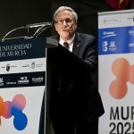 Murcia inicia su andadura oficial como Capital Española de la Economía Social 2025 61 - Ucomur